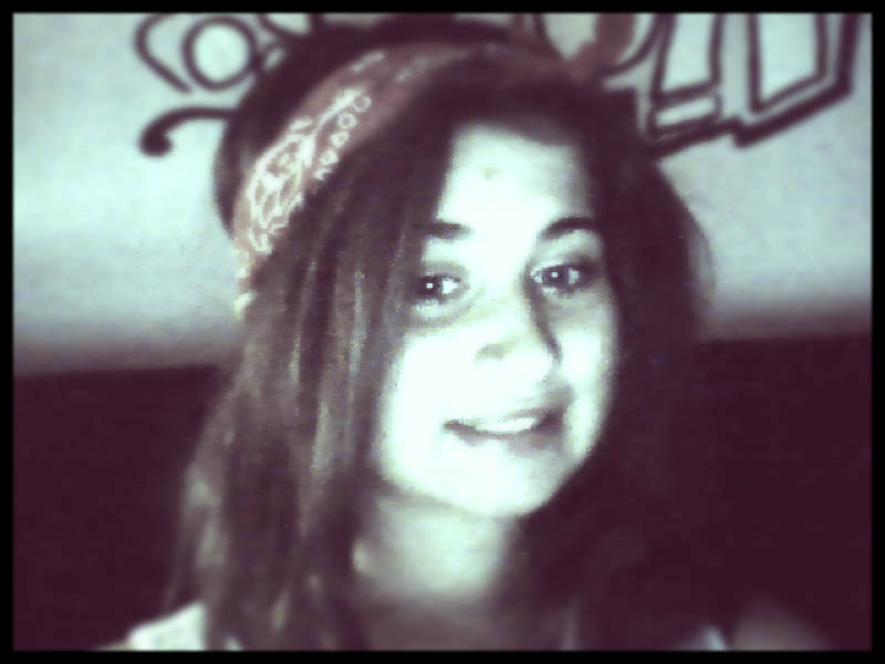 Tytu wpisuDuo gadam!:))  Czase