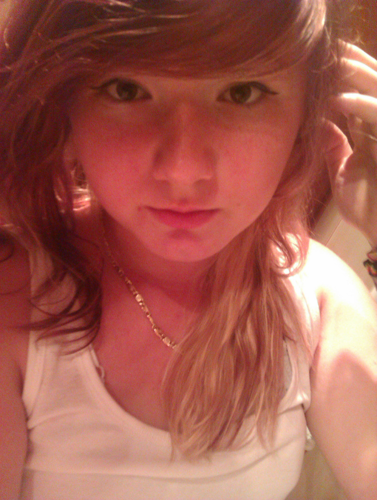 #nowy#kolorek#wosyyy