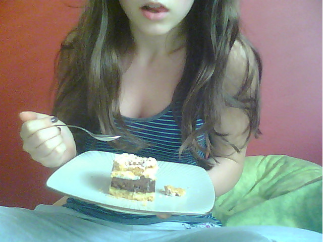 ciachoo