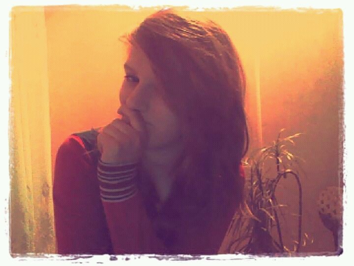 sieeeeema ! :D