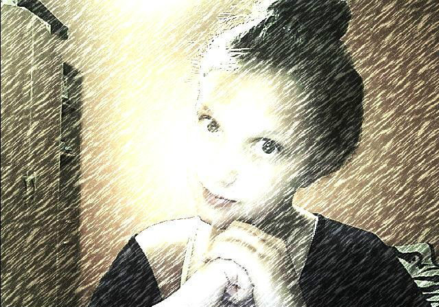 Nudy. ; D