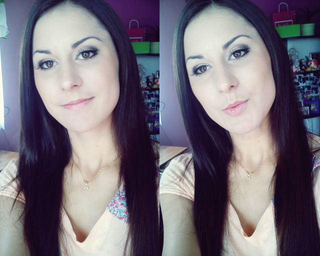:):)