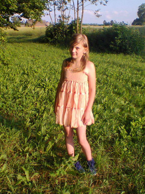 Sommer ! 