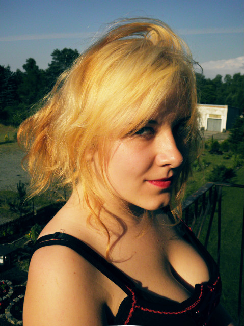 Annabel.