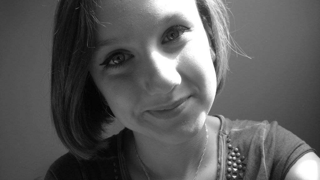 noo tak . ; 3