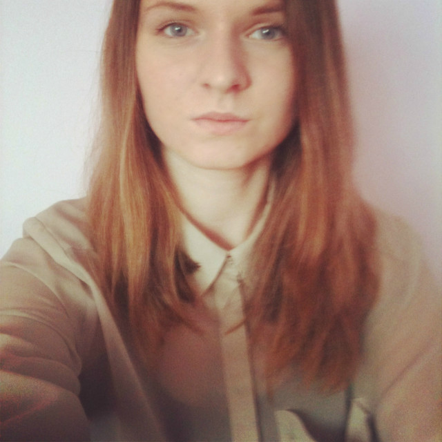 10:37