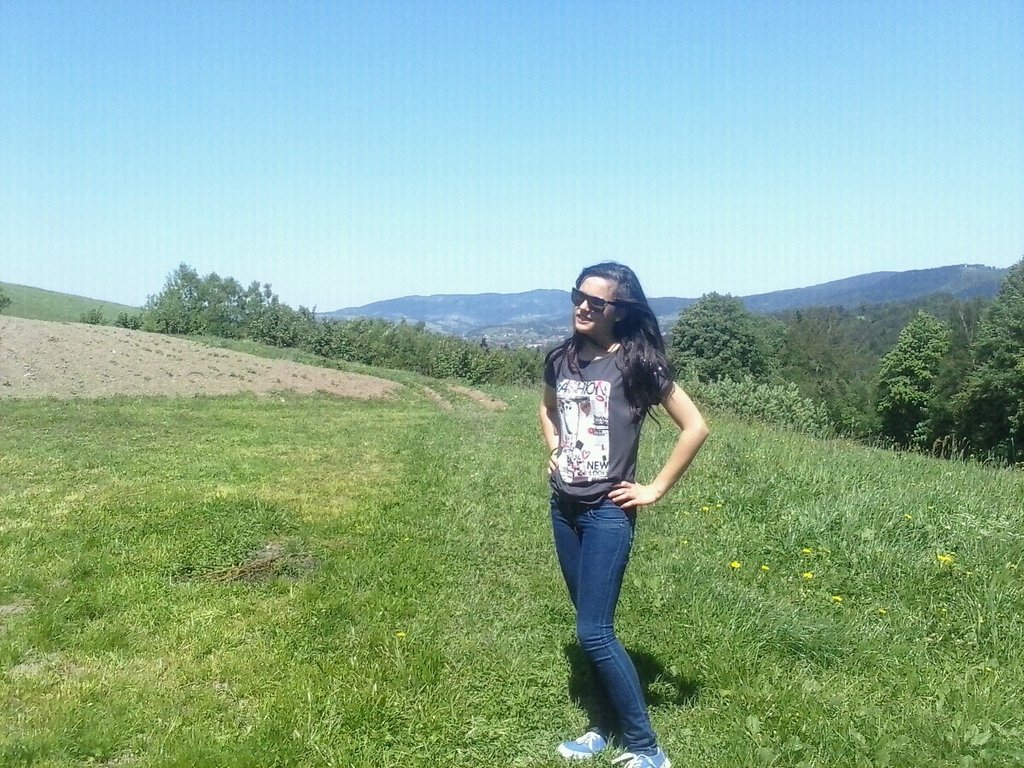 hafagfjss