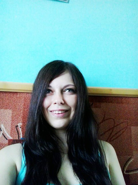 ;D