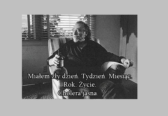 stoj.