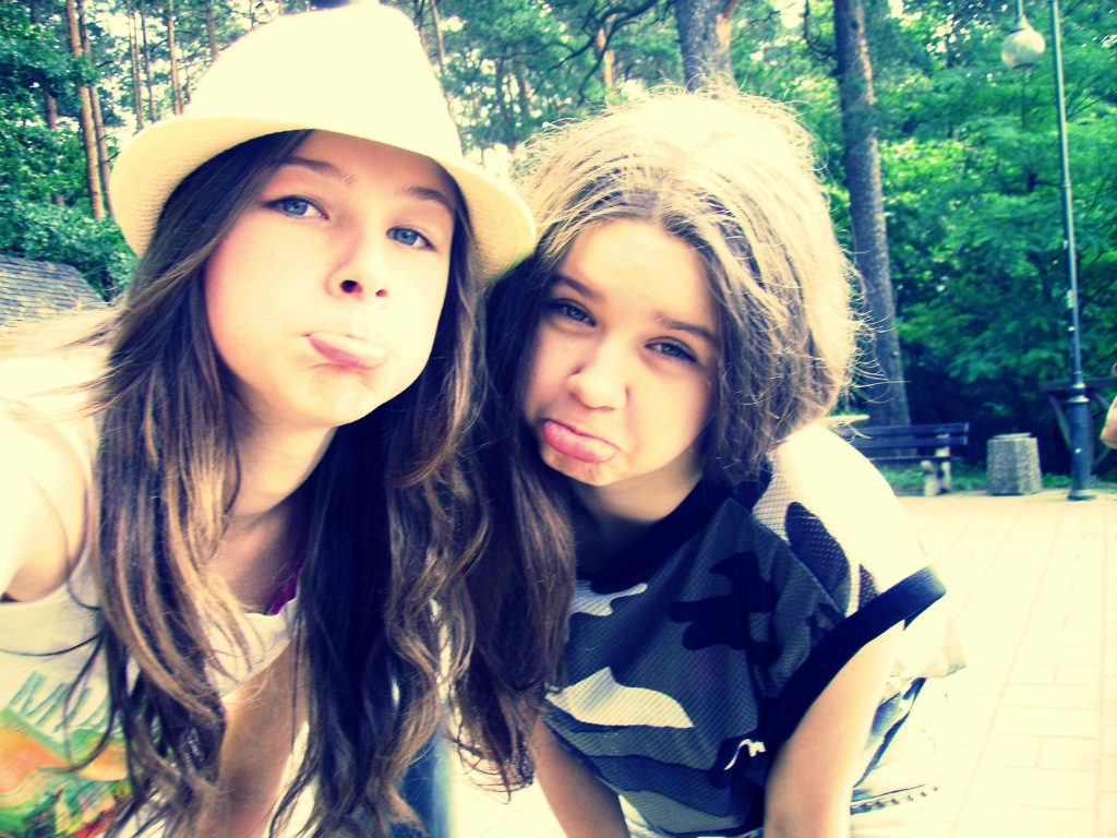 everything's gonna be alright...