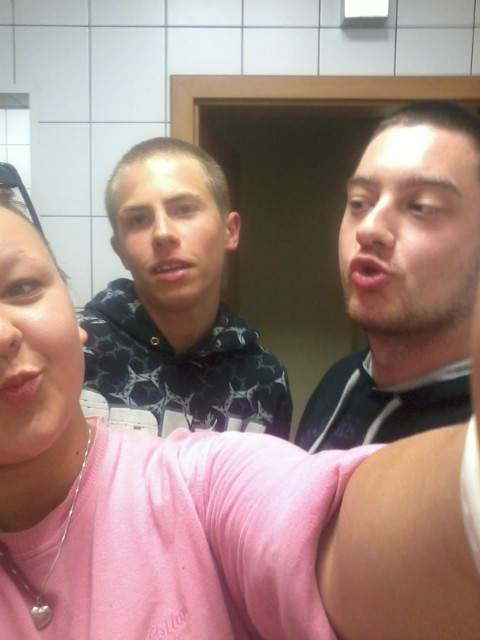 hahahahahahaahah