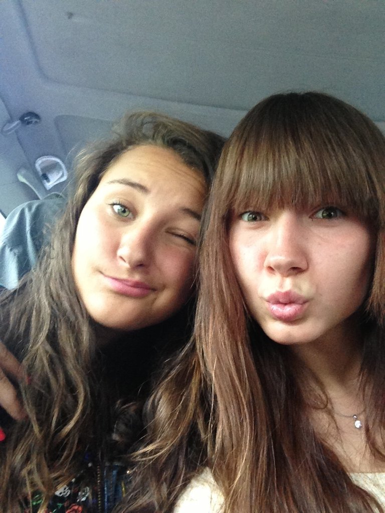 Takie jakie w JG :)