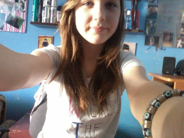 SWAG 8))))))))))