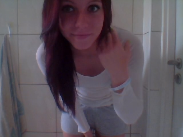 me ! :))