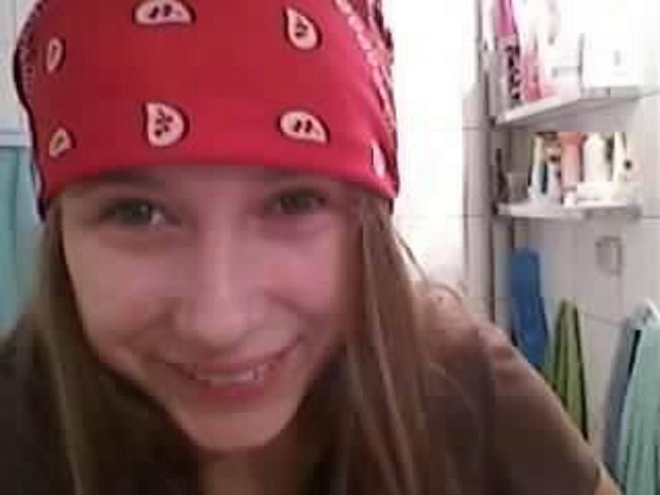 ;d