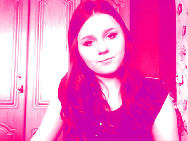  holiday .