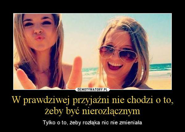 Przyja Dytko!! ;)