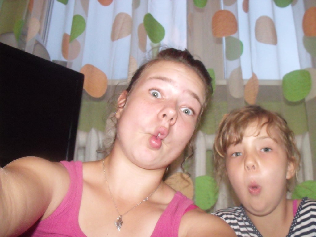 Oliwka *.*