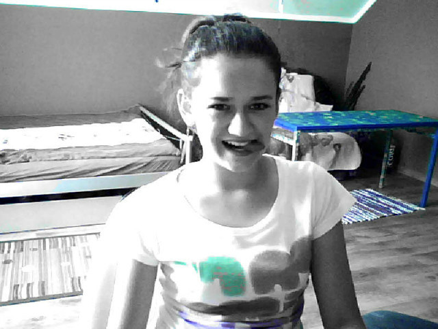No nie >?