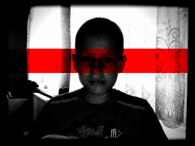 Fuu xd