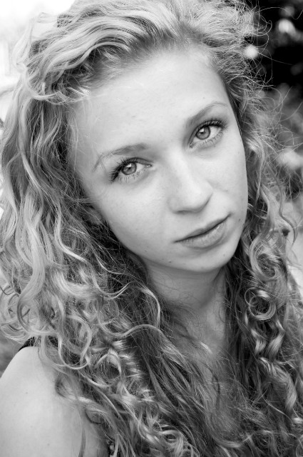 Maja.