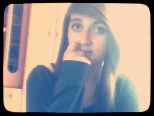 Take tego XD 