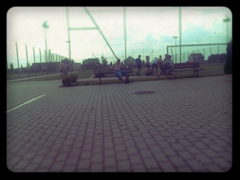 mjfhdt