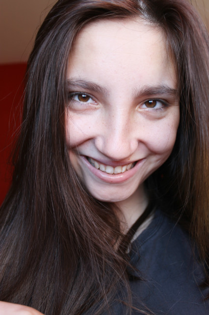 uwielbienie