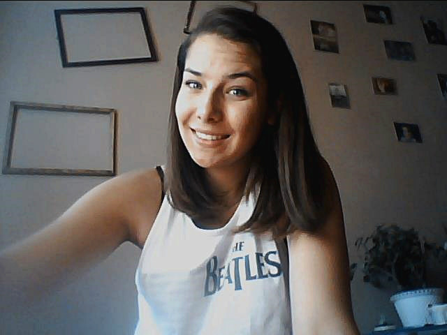 blablabla