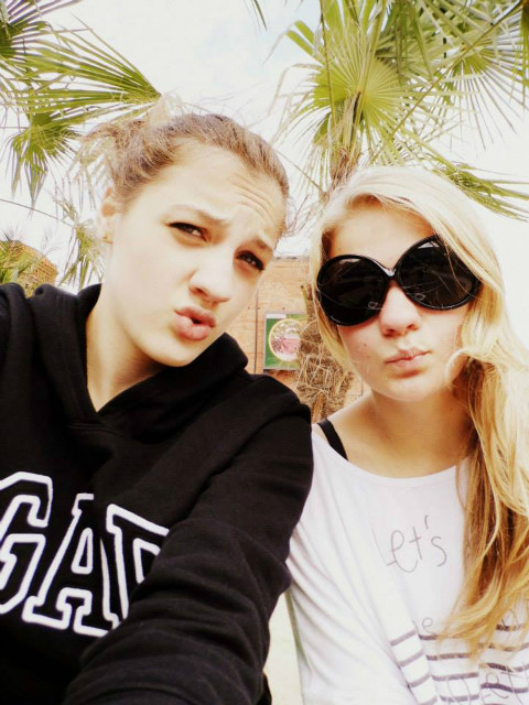 HOLIDAY . 