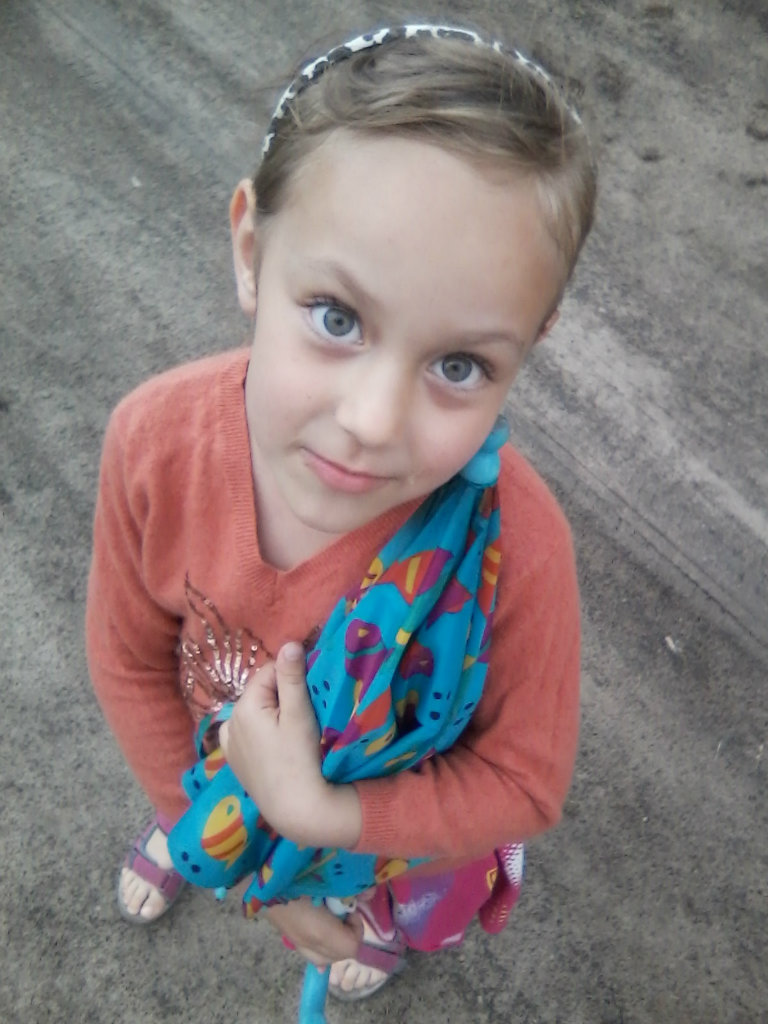 Edytkaa ;**