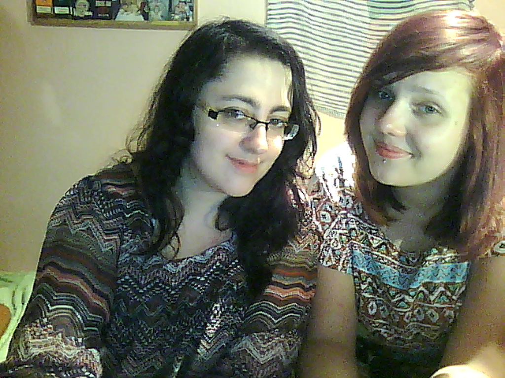 bff < 3