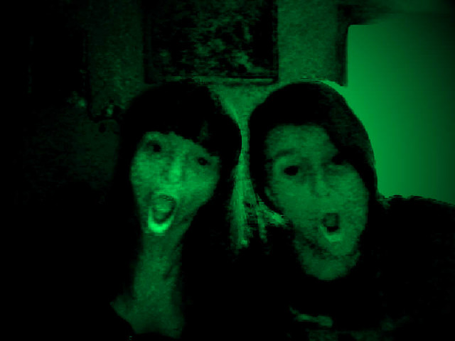 Duuchy ;*