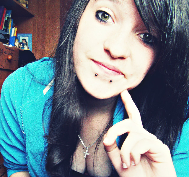 mrmrmr waam. 