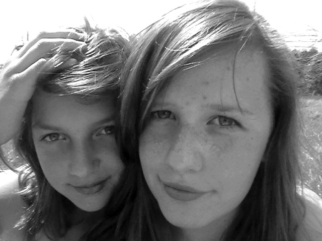 Nula & Zuza : 3 