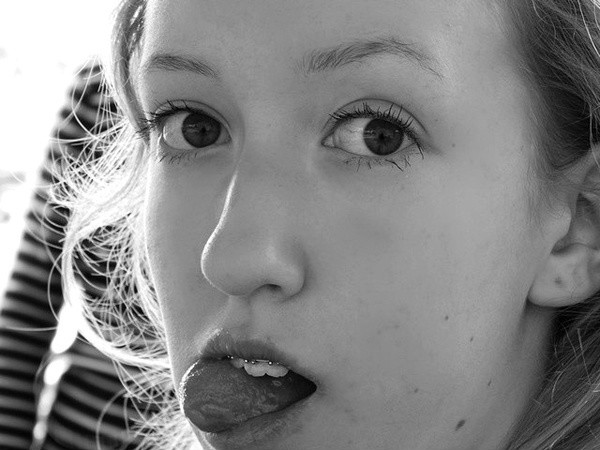 :p 
