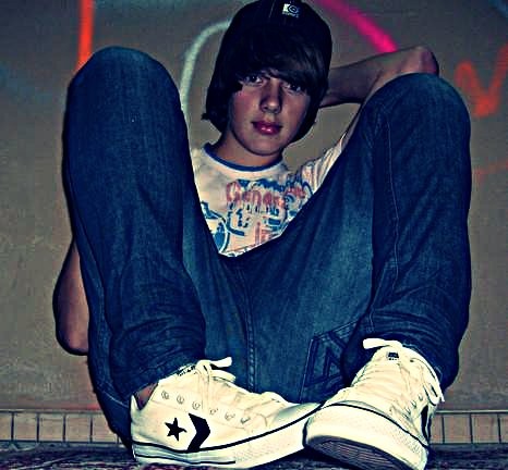 Jaaa :) 
