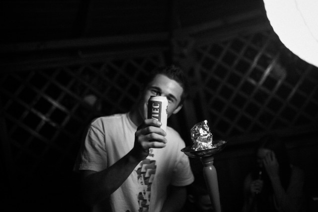 ywiec