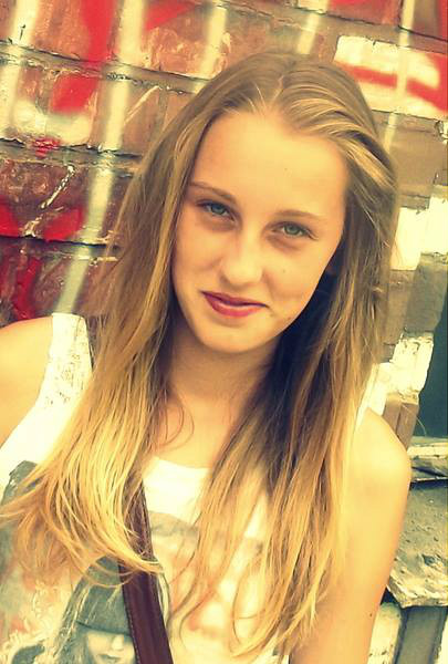 Hejcia  ; D 