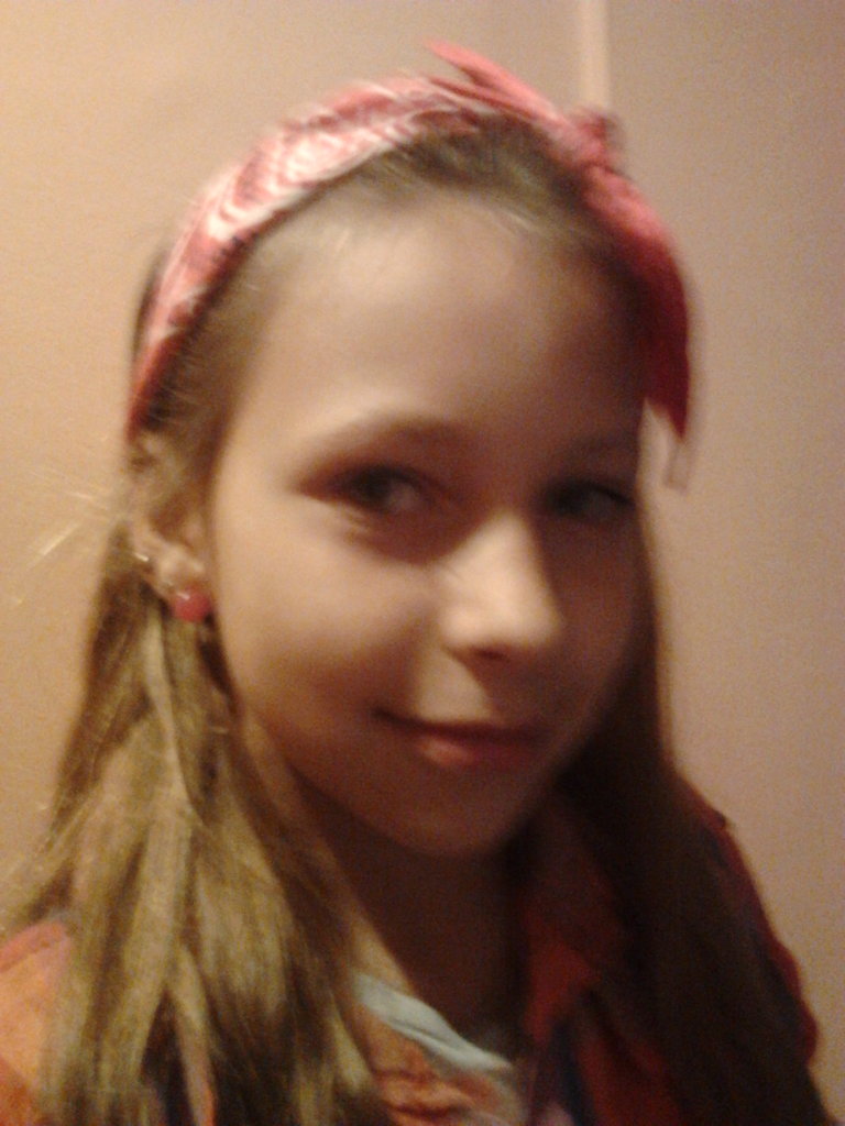 Ja :D 