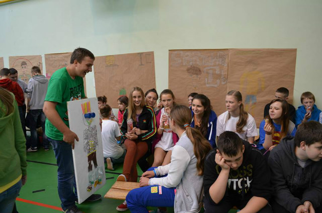 Buziaczki ; p 