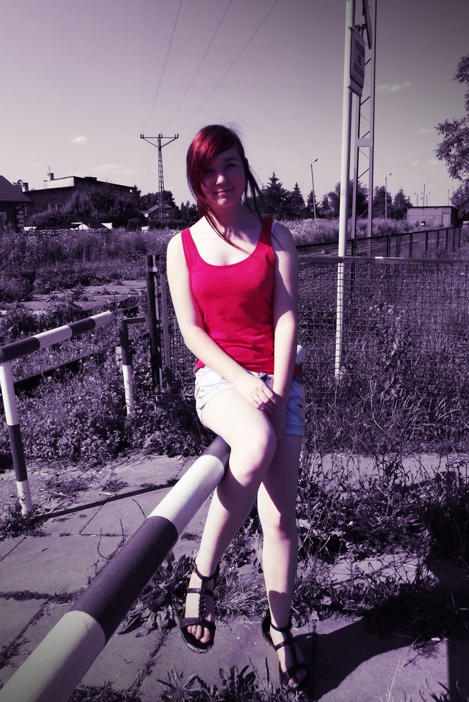 jupi ! :D