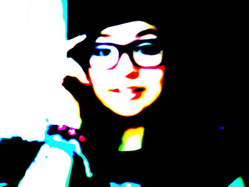 XD