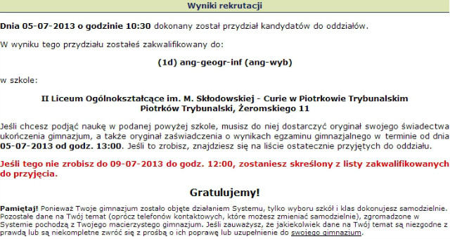 100