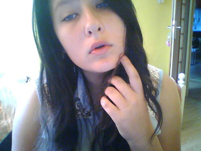 2 wpis.