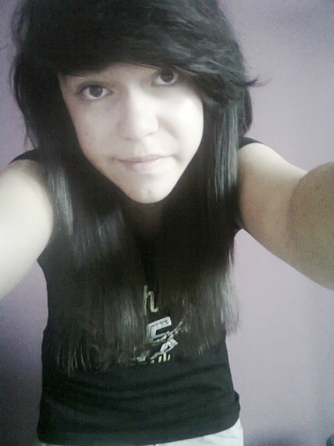#bez #makijau