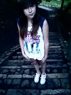~`Udany dzie~`