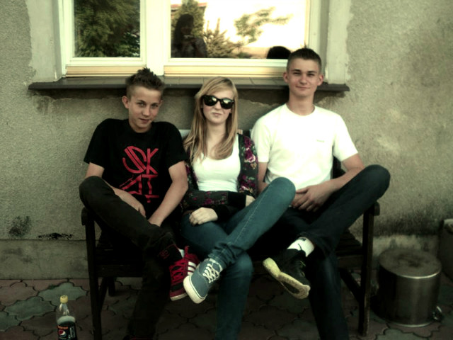 Jebam *.*