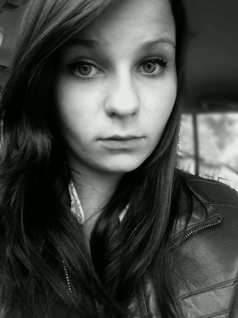 co ryj -,- 