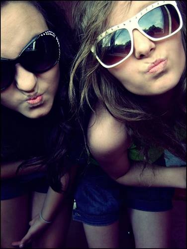 Takie tam ; ) 